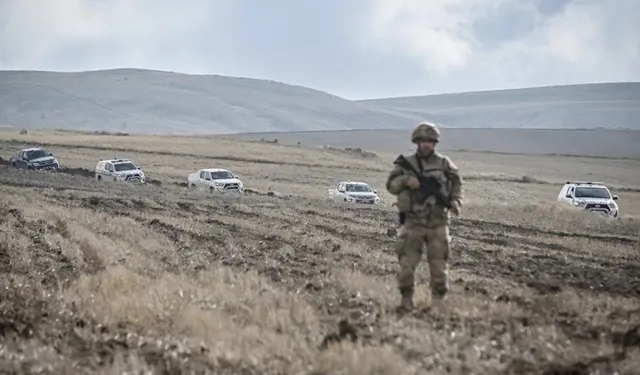 Ankara'da düşen Libya uçağının sır perdesi aralanıyor ön kaza kırım raporu ortaya çıktı