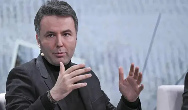 Mehmet Akif Ersoy ile ilgili şaşırtay detay ortaya çıktı! Meğer 3 ay önce..