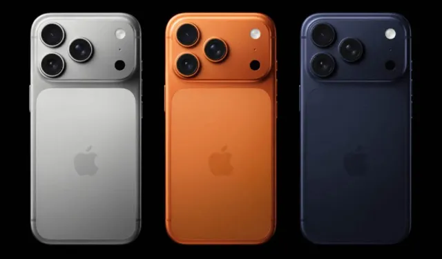 2026 IMEI kayıt ücreti belli oldu!