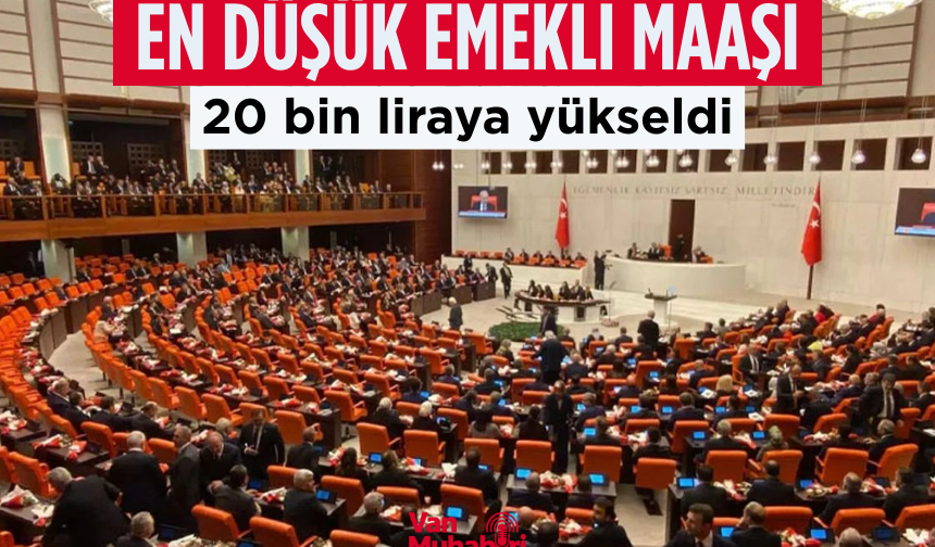 Van’da tapu işlemleri arttı! İşte 1 yıllık rakamlar…