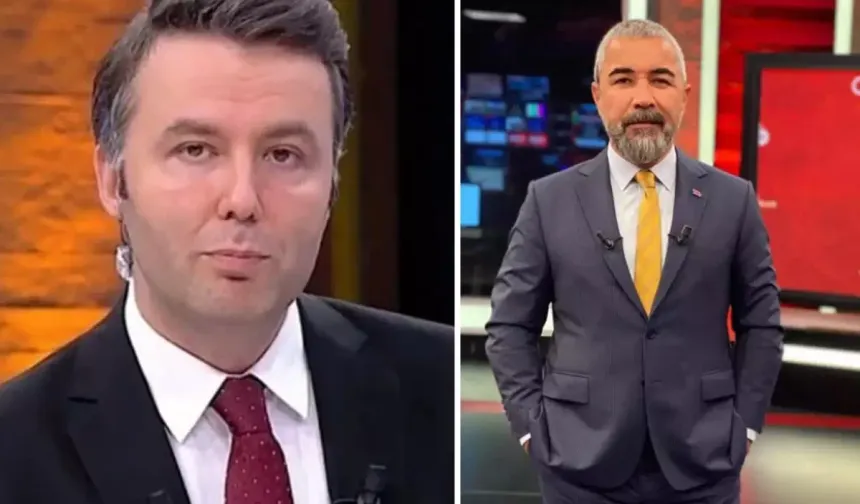 Uyuşturucu soruşturmasında yeni ifade! Söyledikleri Mehmet Akif Ersoy ve Veyis Ateş'i zora sokacak