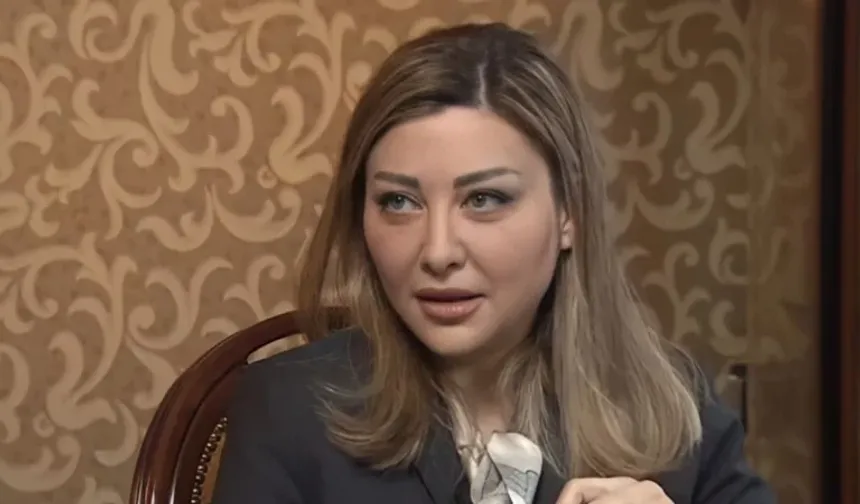 Beşar Esad hakkında 'seks cinayeti' iddiası: Yakınlaştığı danışmanını öldürttü