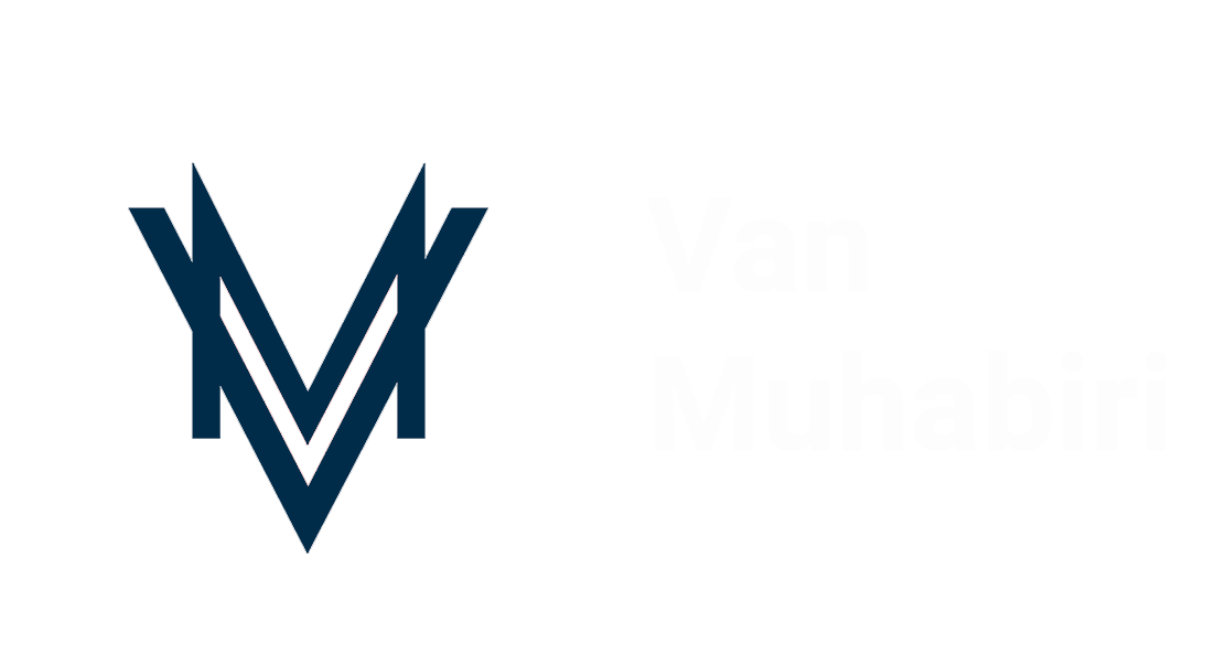 Van Muhabiri